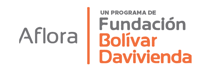 Fundación Bolívar Davivienda