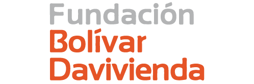 Fundación Bolívar Davivienda