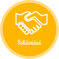 Solidaridad