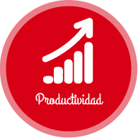 Productividad