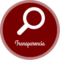 Transparencia