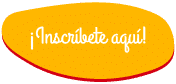 ¡Inscríbete!