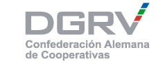 DGRV Confederación Alemana de Cooperativas