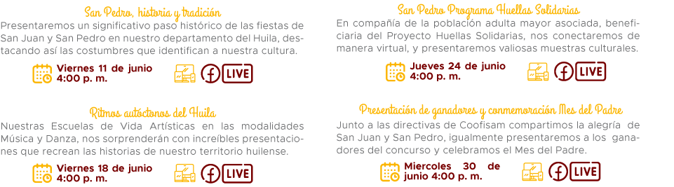 PRESENTACIÓN-CAMPAÑA-SAN-PEDRO2