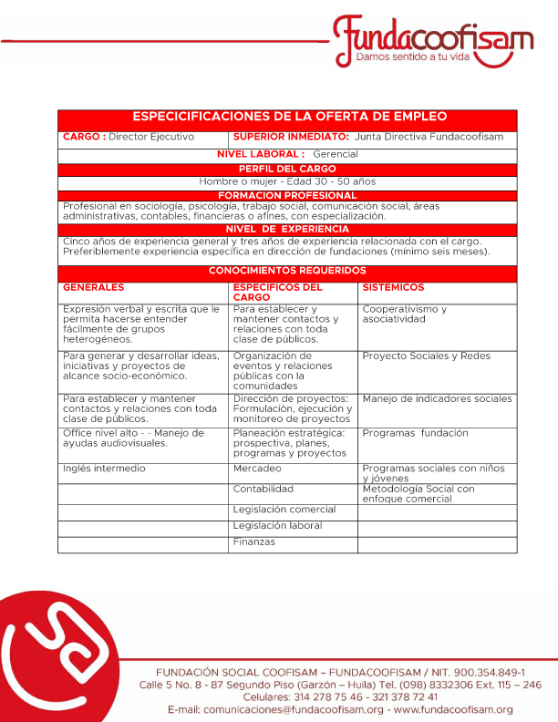 DESCRIPCION-OFERTA-DE-EMPLEO-DIRECTOR-EJECUTIVO