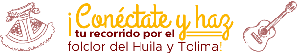 PRESENTACIÓN-CAMPAÑA-SAN-PEDRO