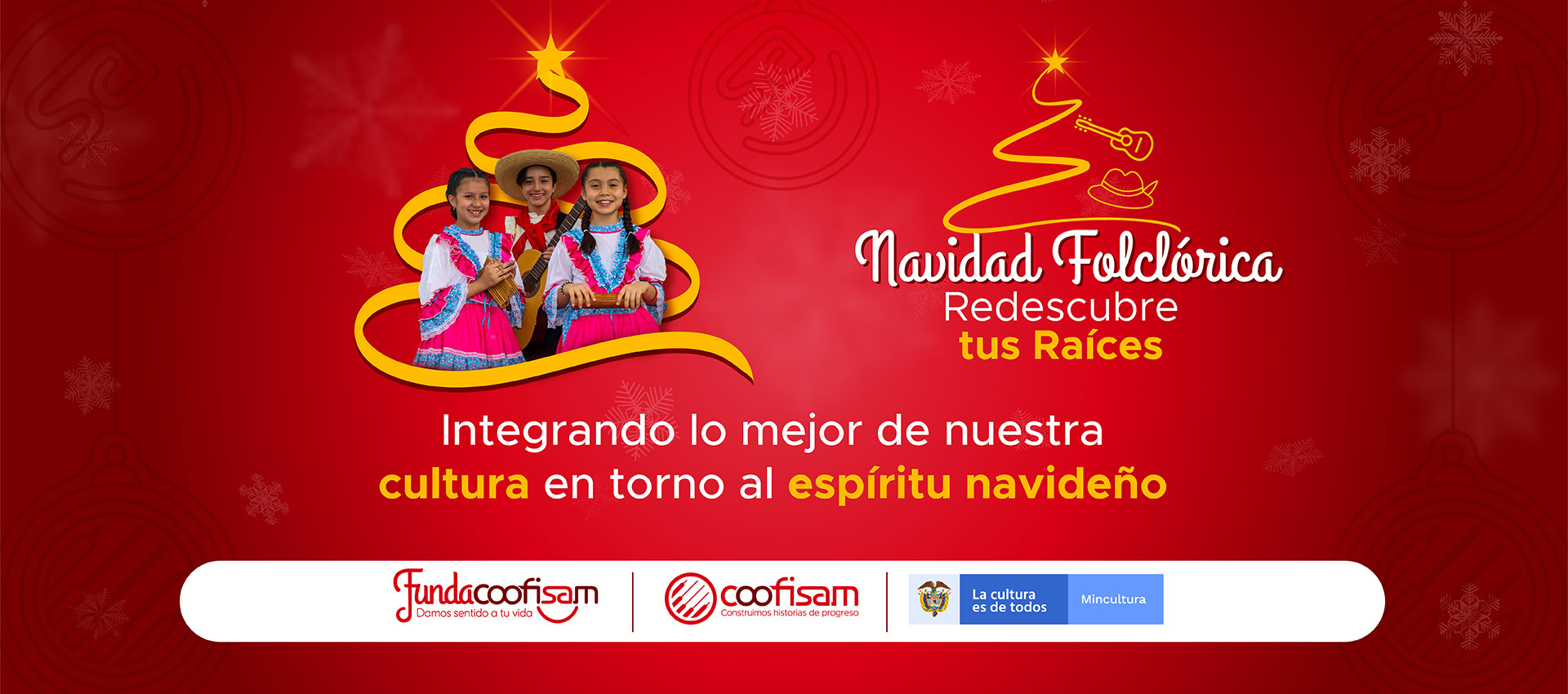 NAVIDAD-FOLCRÓRICA_PÁGINA-WEB