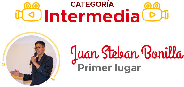 C Intermedia