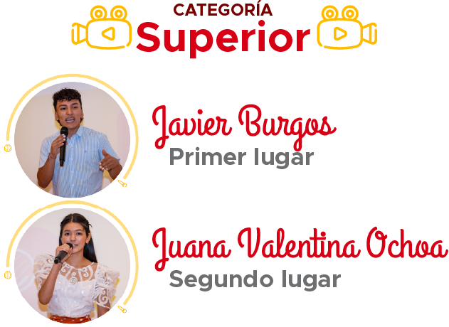 C Superior