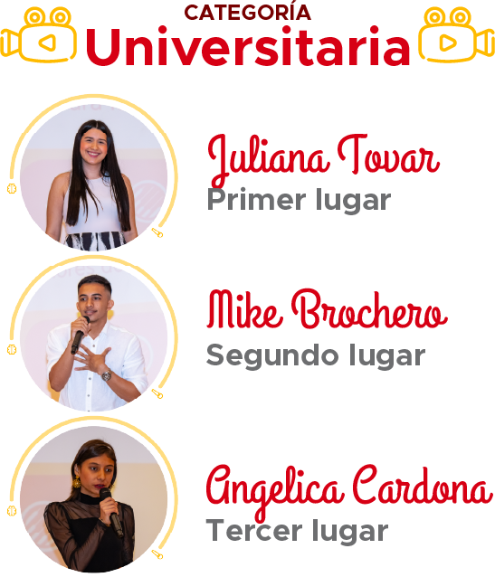 C Universitaria
