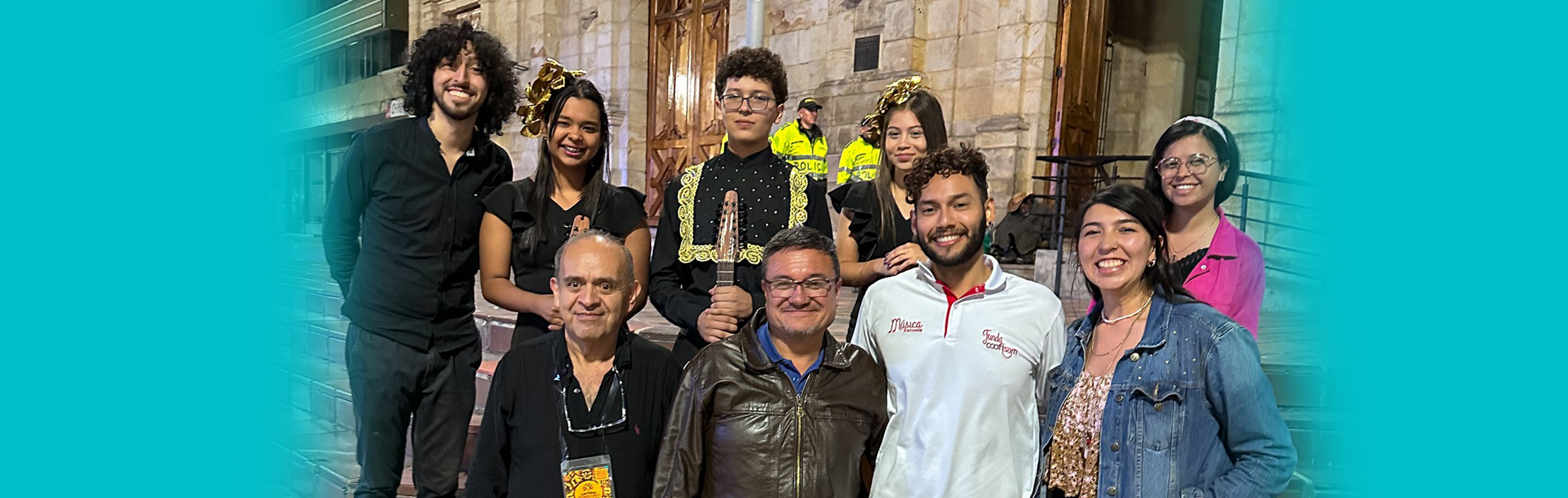 Ganadores-musica