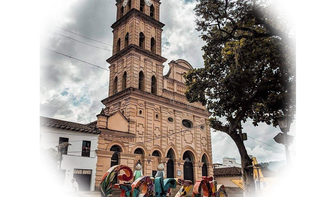 CONVENIOS DE SALUD