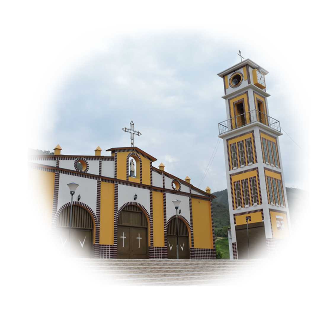 ACEVEDO