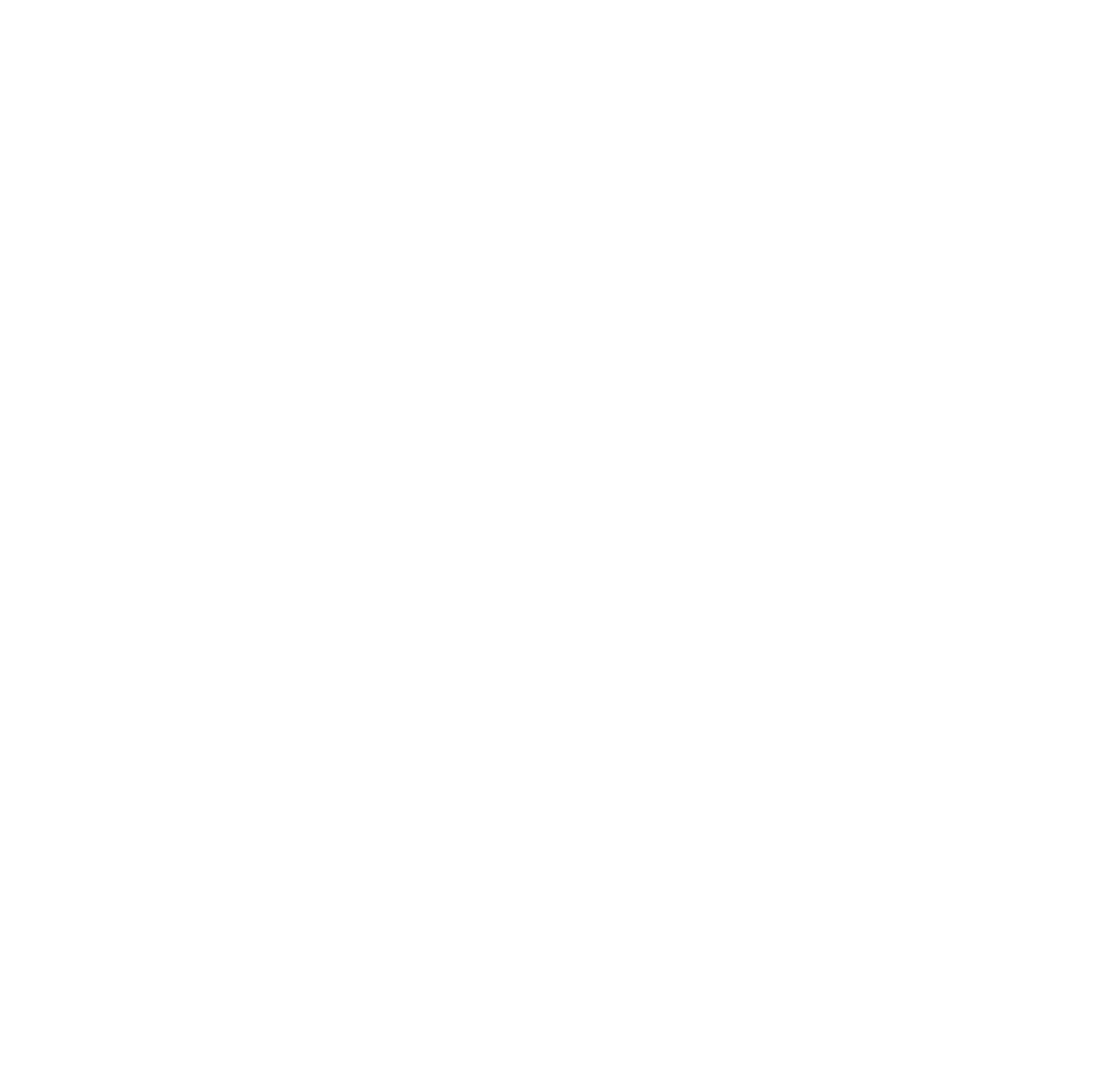 Logos_Mesa de trabajo 1