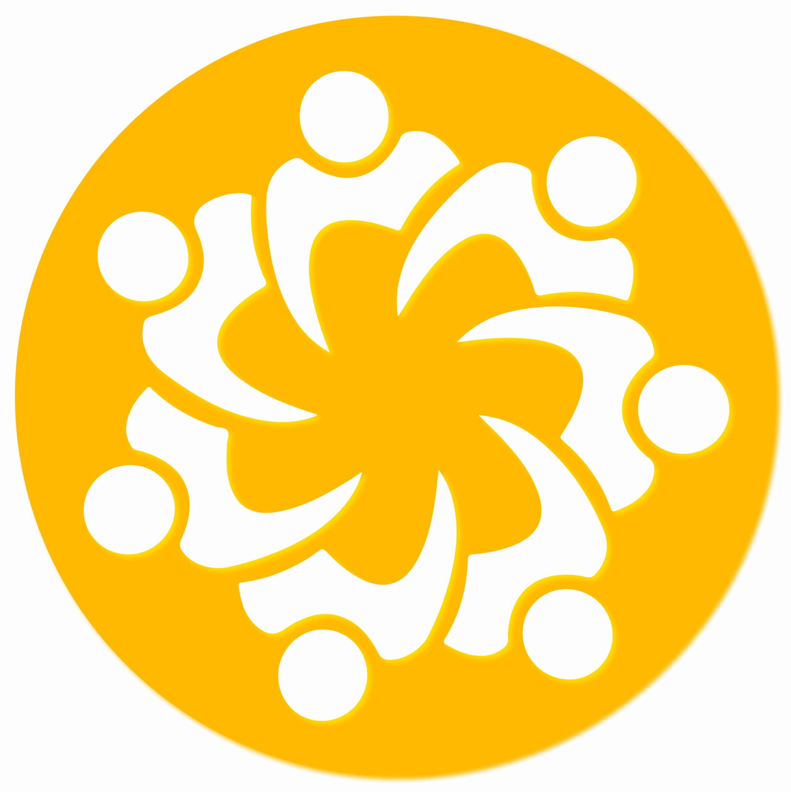 PÁGINA WEB2-22