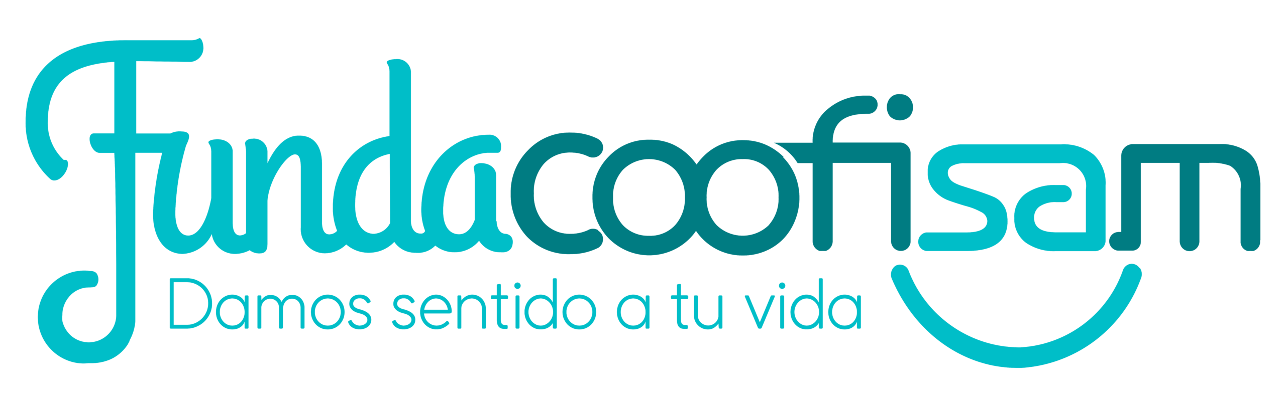 Fundacoofisam