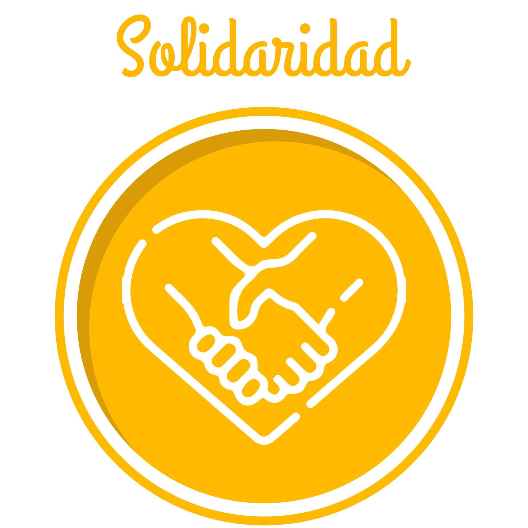Servicio