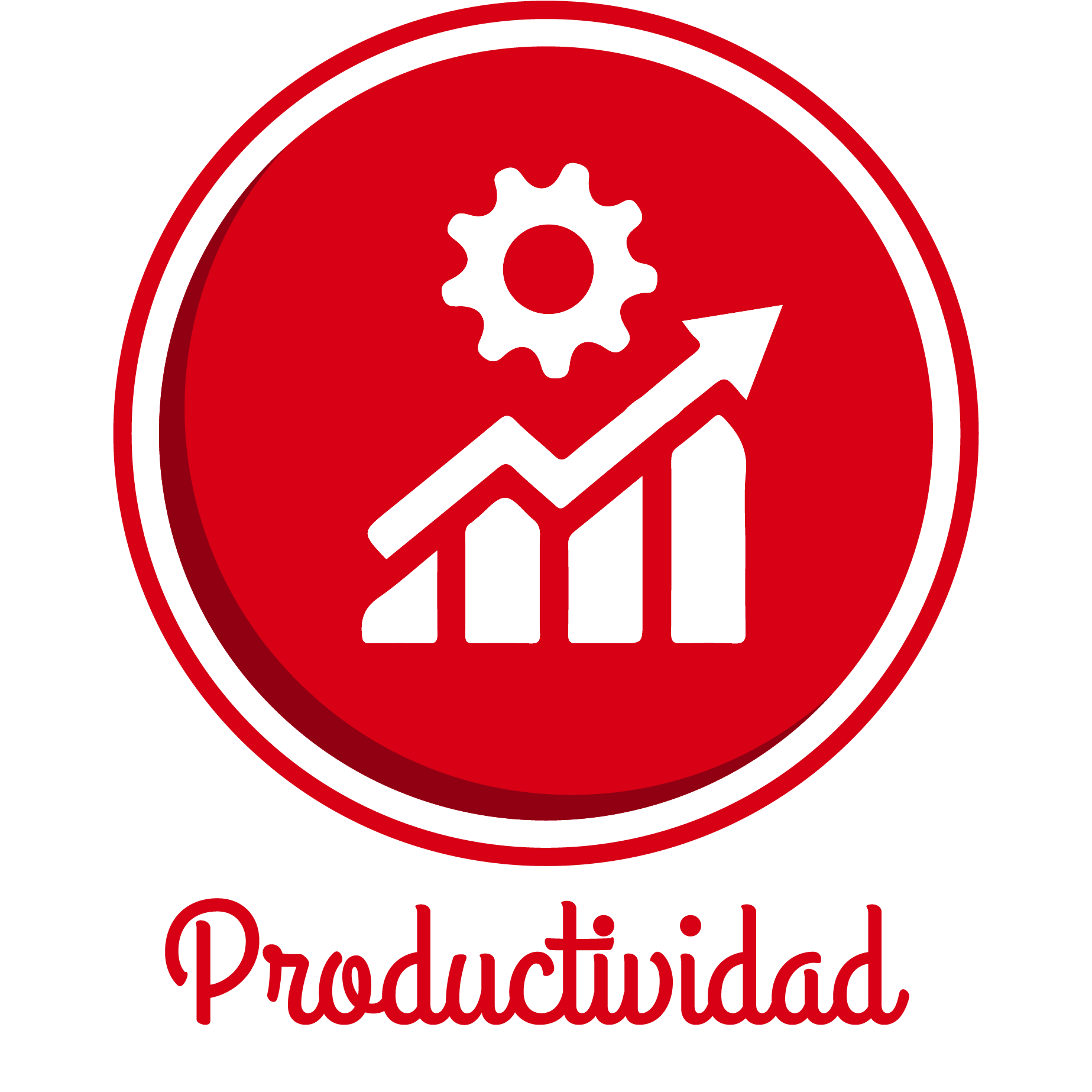 Productividad