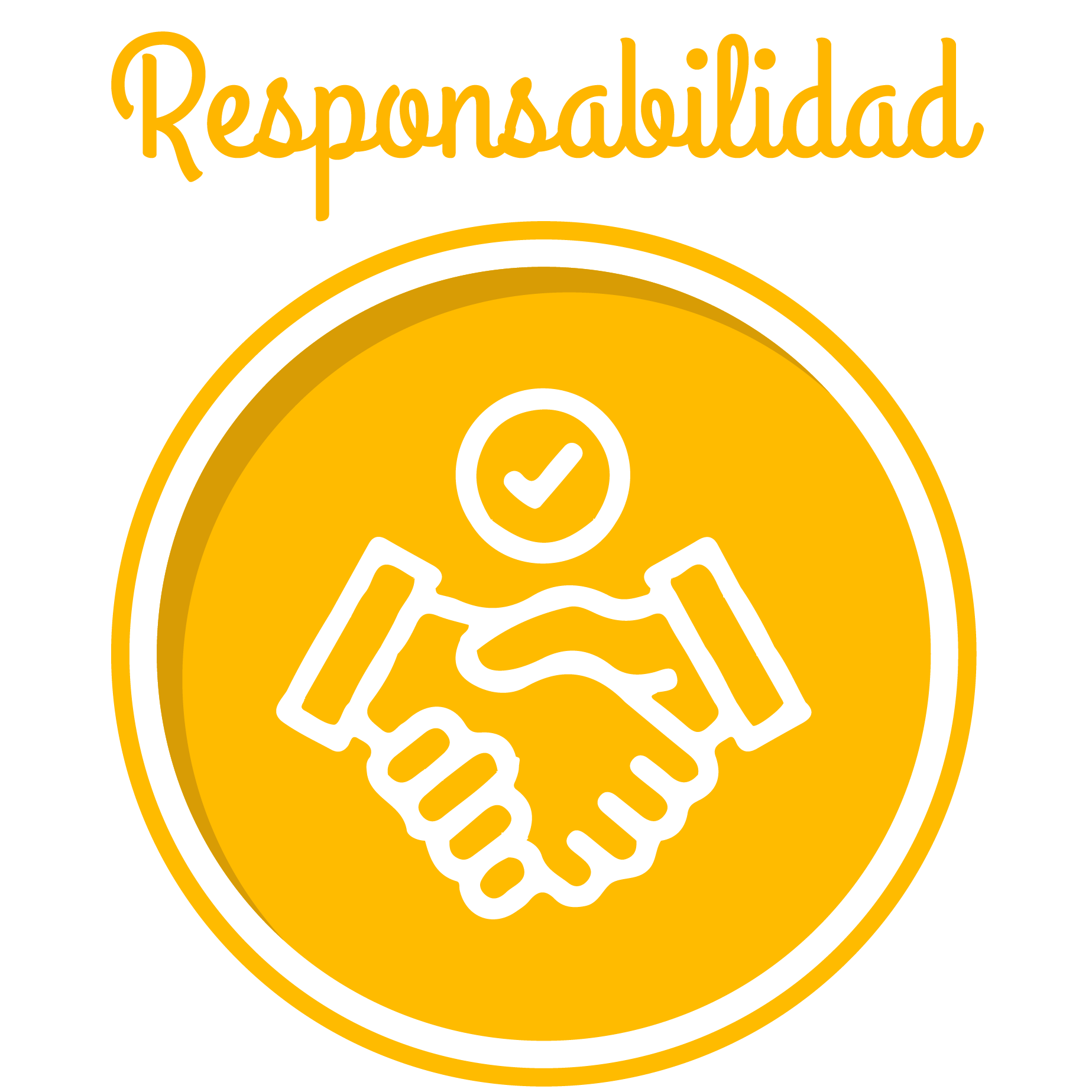 Transparencia
