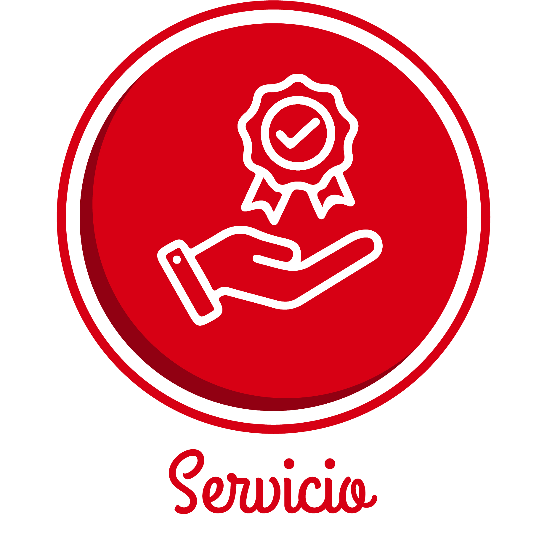 Responsabilidad